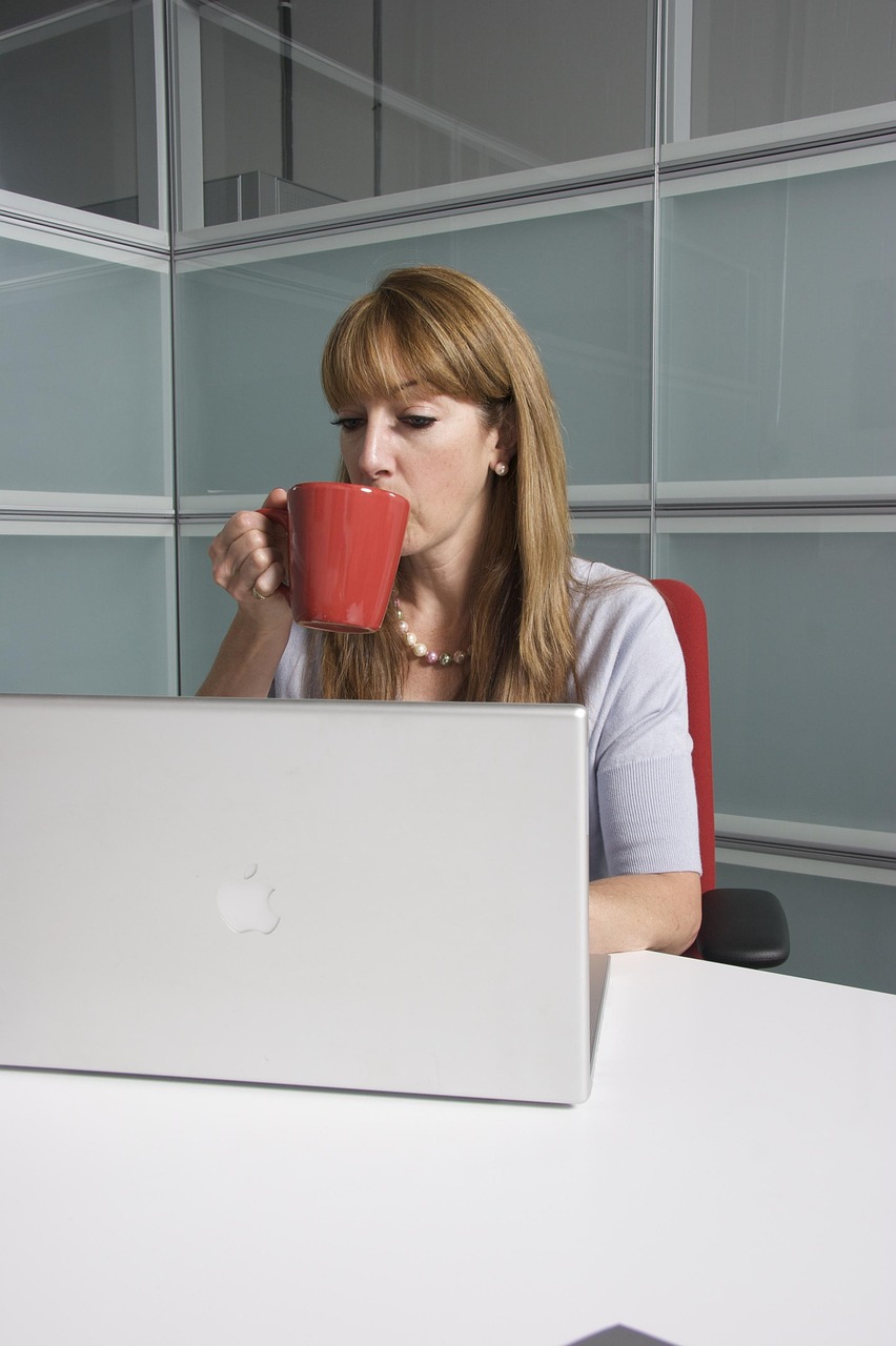 about-us marketing, woman, undertake, business, office, dialogue, portrait, computer, coffee, marketing, marketing, marketing, marketing, marketing, woman, woman, undertake, office, computer, computer, computer, computer